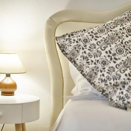 Vakantiehuis Casa Monelli Siena