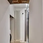 Дом отдыха Casa Monelli Сиена