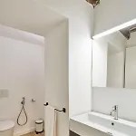 Casa Monelli