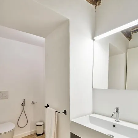 Casa Monelli