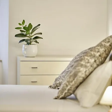 Сasa de vacaciones Casa Monelli