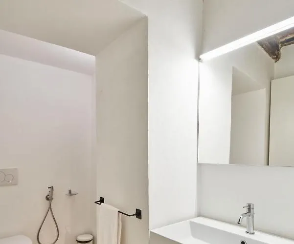 Casa Monelli